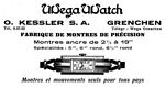 Wega 1940 0.jpg